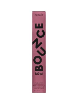 Benefit Badgal Bounce Voluminizing Mascara - Mascara volumizzante 8,5 g donna Nero