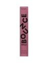 Benefit Badgal Bounce Voluminizing Mascara - Mascara volumizzante 8,5 g donna Nero