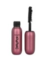 Benefit Badgal Bounce Voluminizing Mascara - Mascara volumizzante 4 g donna Nero