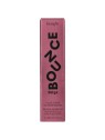 Benefit Badgal Bounce Voluminizing Mascara - Mascara volumizzante 4 g donna Nero