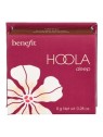 Benefit Hoola Powder Bronzer Deep 8 g