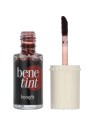 Benefit Benetint Dark Cherry 190g