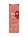 Benefit Benetint Dark Cherry 190g
