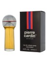 Pierre Cardin Eau de Cologne uomo 80ml