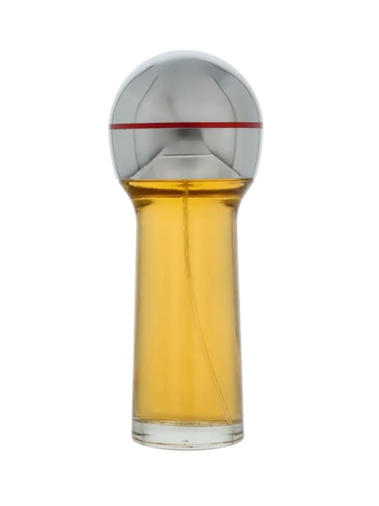 Pierre Cardin Eau de Cologne uomo 80ml