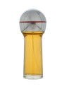 Pierre Cardin Eau de Cologne uomo 80ml