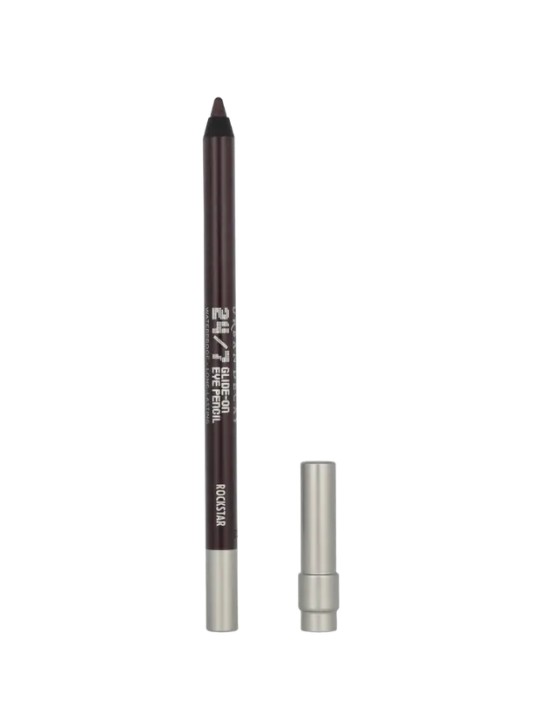 Urban Decay 24/7 Glide On unisex Eye Pencil in Rockstar