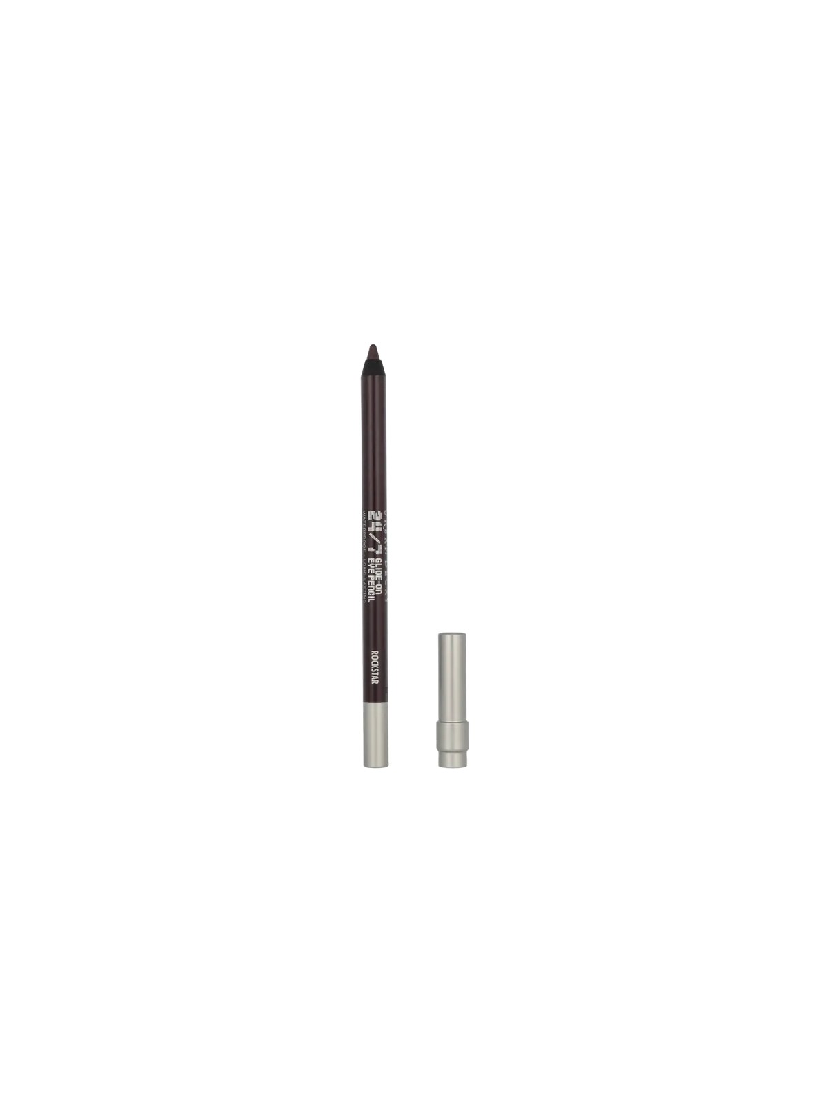 Urban Decay 24/7 Glide On unisex Eye Pencil in Rockstar