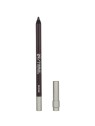 Urban Decay 24/7 Glide On unisex Eye Pencil in Rockstar