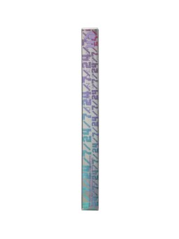Urban Decay 24/7 Glide On unisex Eye Pencil in Rockstar
