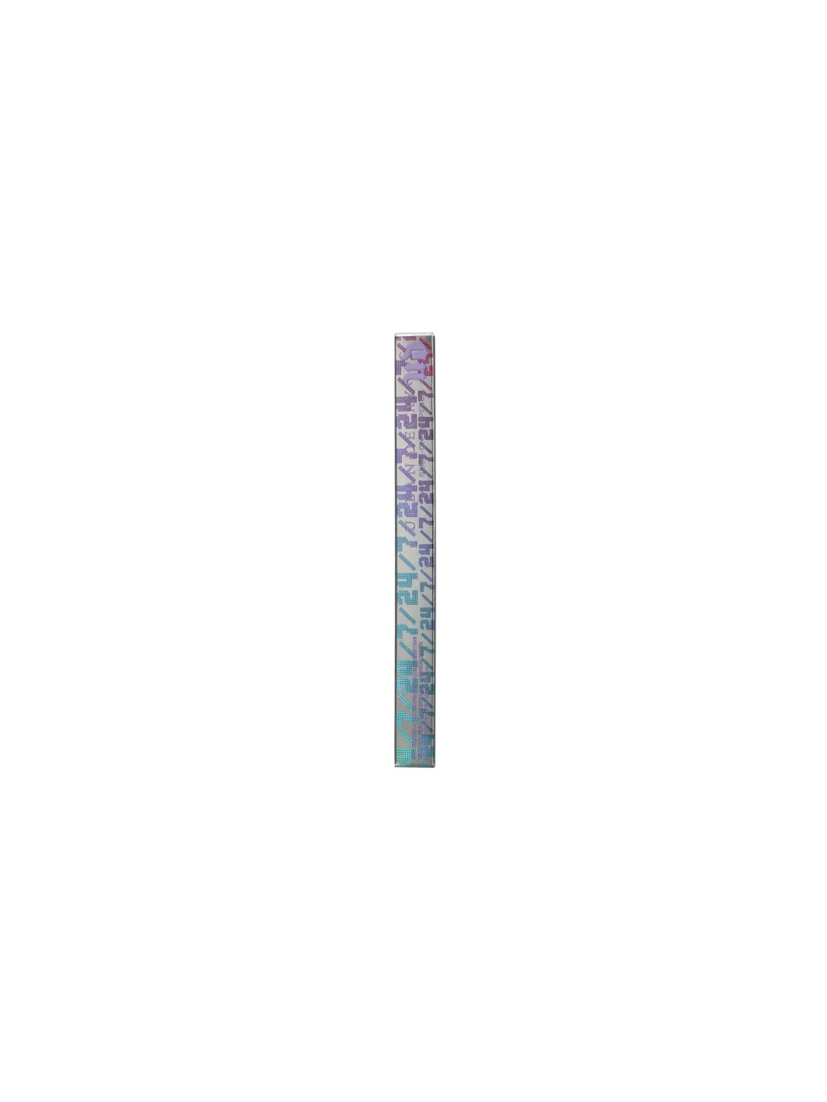 Urban Decay 24/7 Glide On unisex Eye Pencil in Rockstar