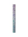 Urban Decay 24/7 Glide On unisex Eye Pencil in Rockstar