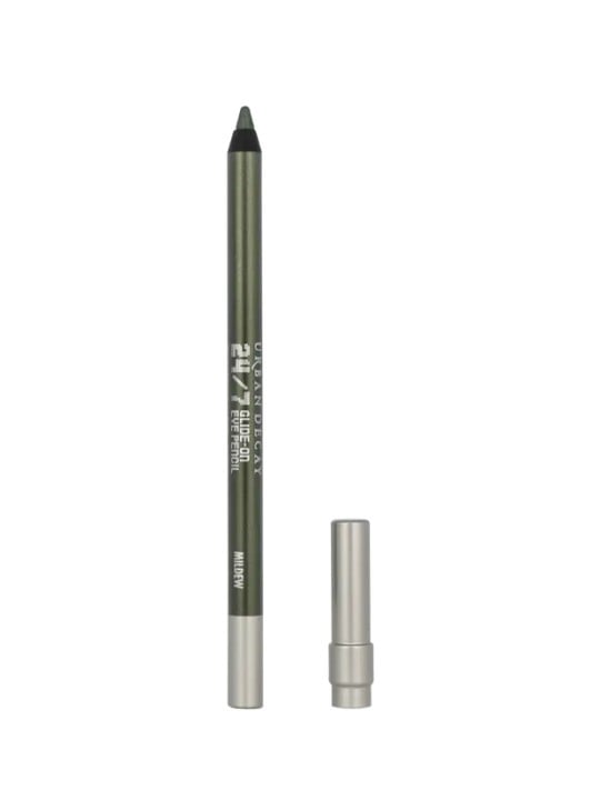 Urban Decay 247 GLIDE ON matita per occhi unisex in mildew