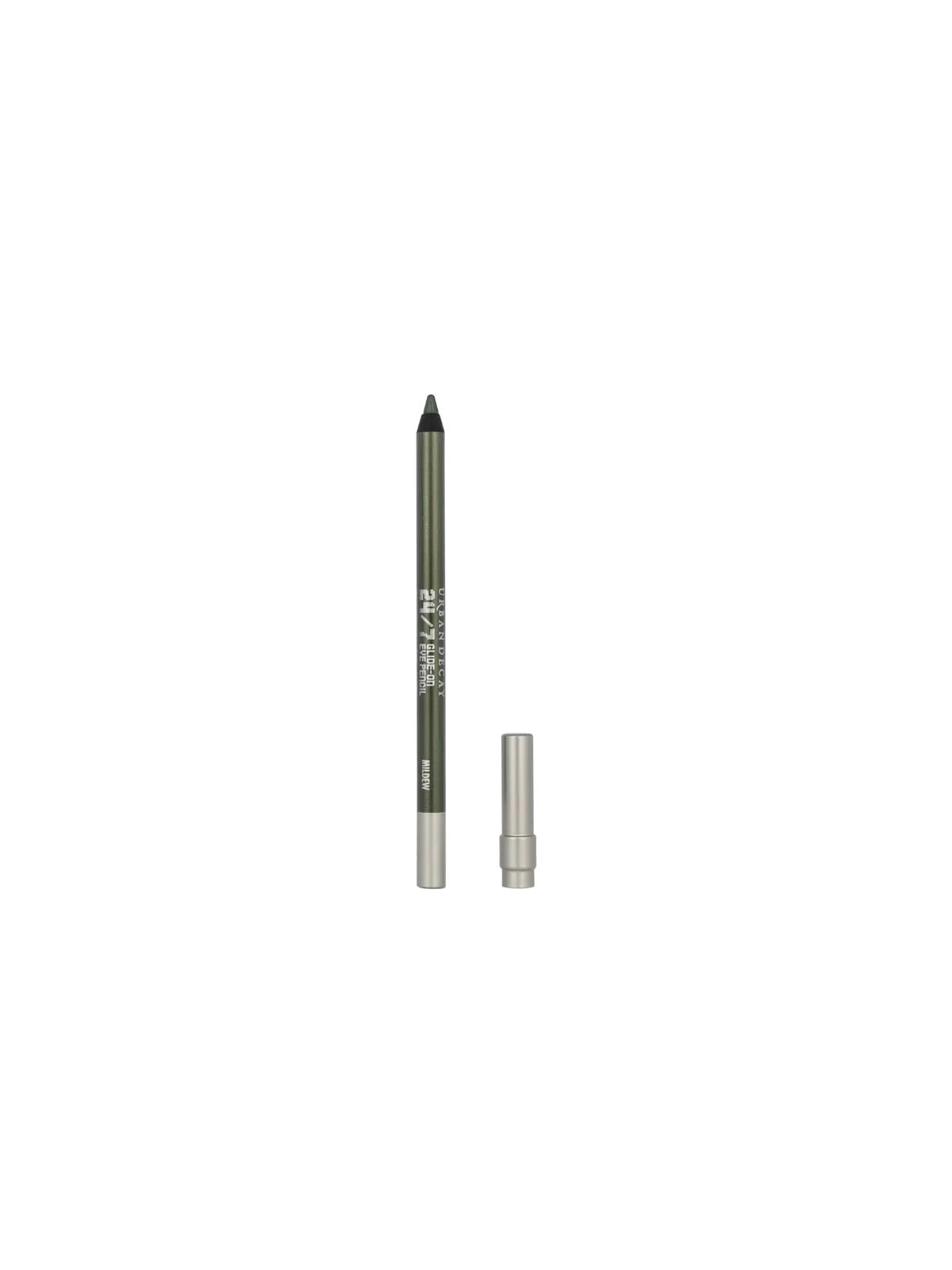 Urban Decay 247 GLIDE ON matita per occhi unisex in mildew