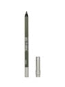 Urban Decay 247 GLIDE ON matita per occhi unisex in mildew