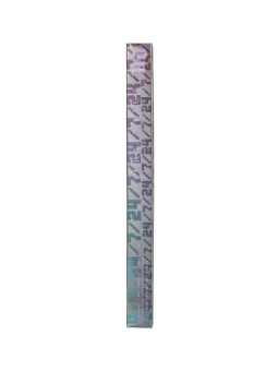 Urban Decay 247 GLIDE ON matita per occhi unisex in mildew