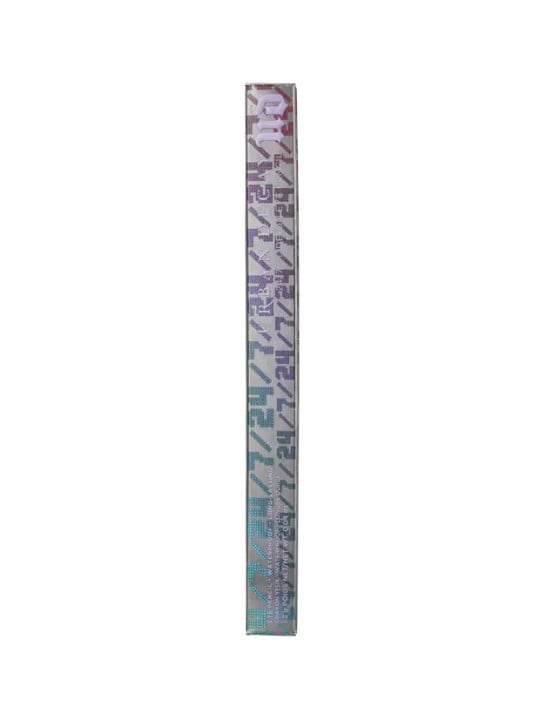 Urban Decay 247 GLIDE ON matita per occhi unisex in mildew