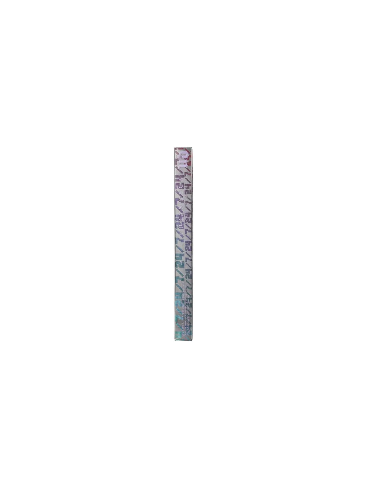 Urban Decay 247 GLIDE ON matita per occhi unisex in mildew