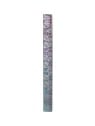 Urban Decay 247 GLIDE ON matita per occhi unisex in mildew