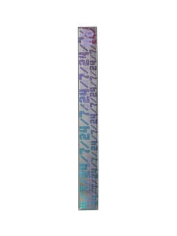 Urban Decay 24/7 Glide On Eye Pencil LSD
