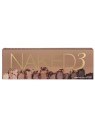 Urban Decay Naked 3 Palette Ombretti
