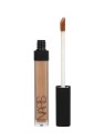 Correttore cremoso NARS donna Ginger 6ml