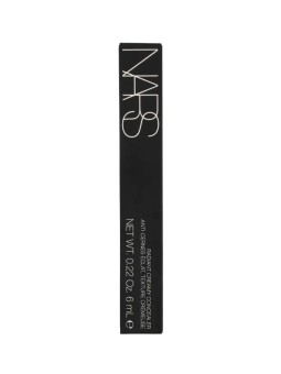 Correttore cremoso NARS donna Ginger 6ml