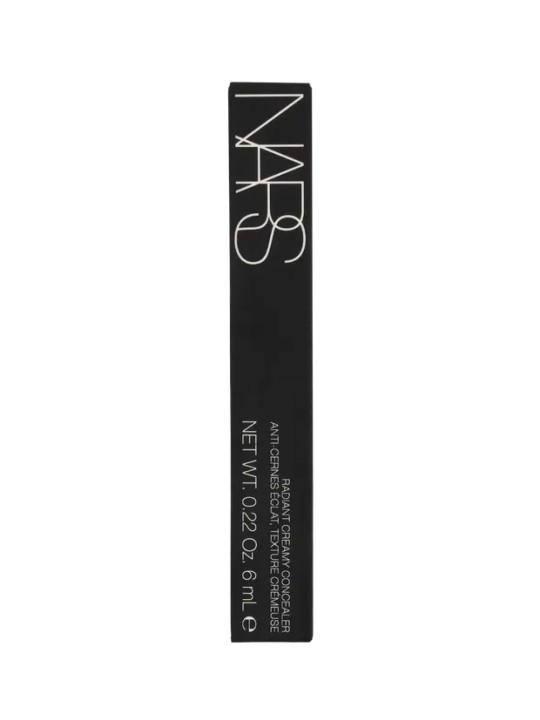 Correttore cremoso NARS donna Ginger 6ml
