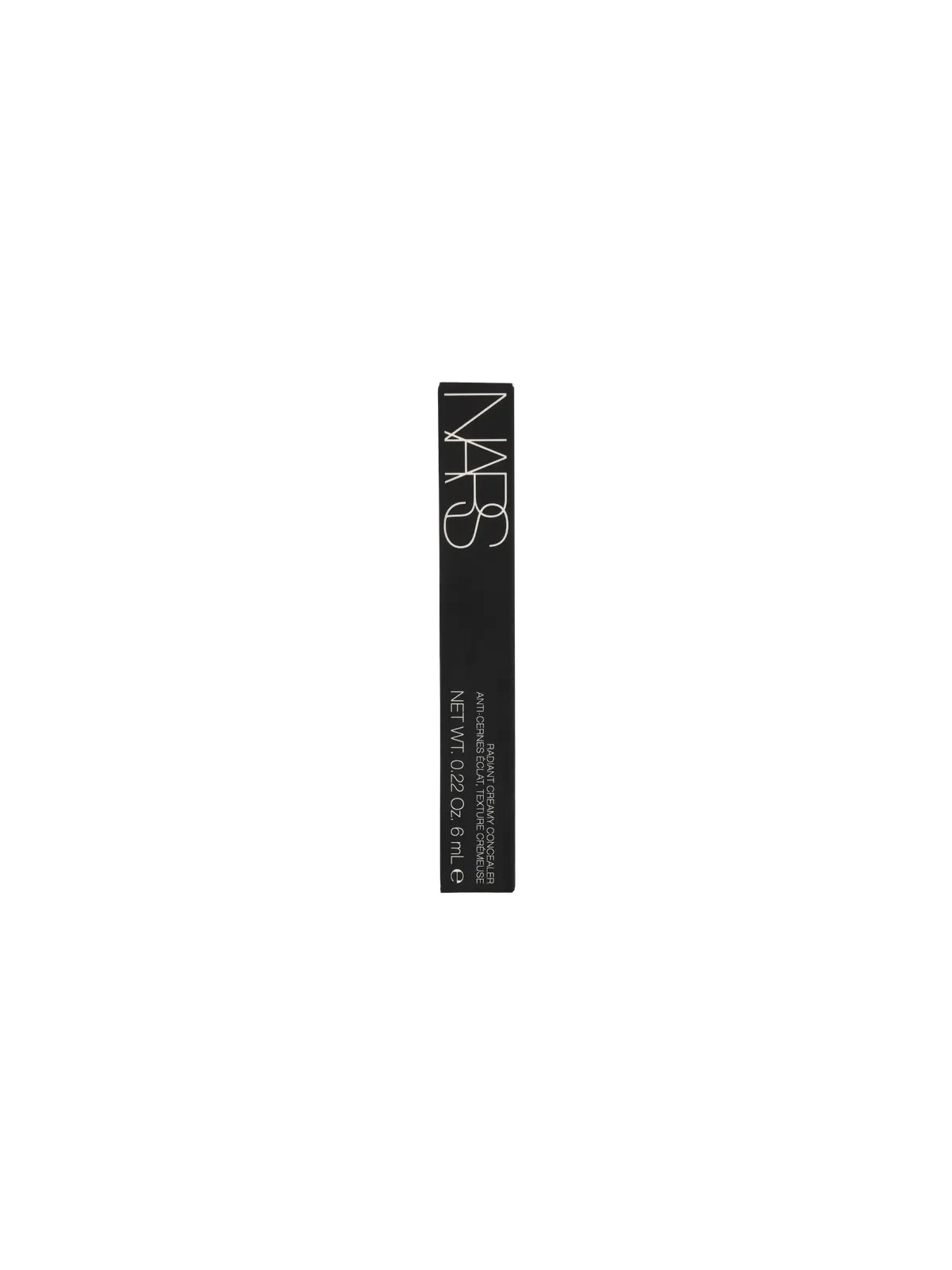 Correttore cremoso NARS donna Ginger 6ml