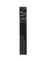 Correttore cremoso NARS donna Ginger 6ml