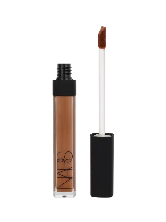 Correttore cremoso NARS Radiante 6ml donna Amande
