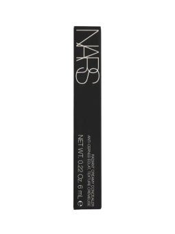 Correttore cremoso NARS Radiante 6ml donna Amande