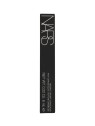 Correttore cremoso NARS Radiante 6ml donna Amande