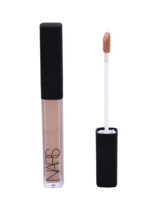 Correttore cremoso NARS 6ml donna Crï¿½ï¿½me Brulï¿½ï¿½e