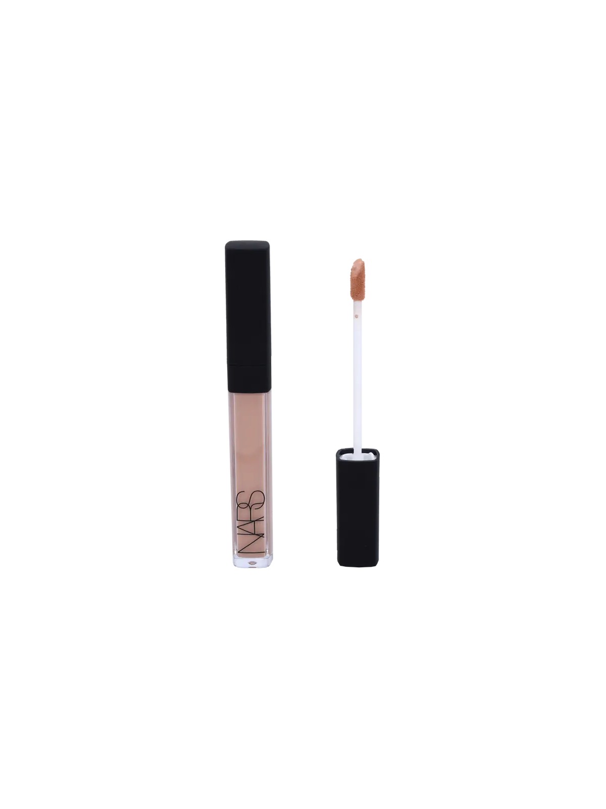 Correttore cremoso NARS 6ml donna Crï¿½ï¿½me Brulï¿½ï¿½e