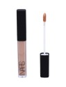 Correttore cremoso NARS 6ml donna Crï¿½ï¿½me Brulï¿½ï¿½e