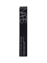 Correttore cremoso NARS 6ml donna Crï¿½ï¿½me Brulï¿½ï¿½e
