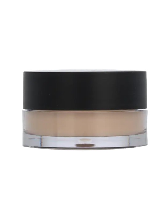 Nars Soft Matte Complete Concealer donna 6,2g Light 1-Chantilly