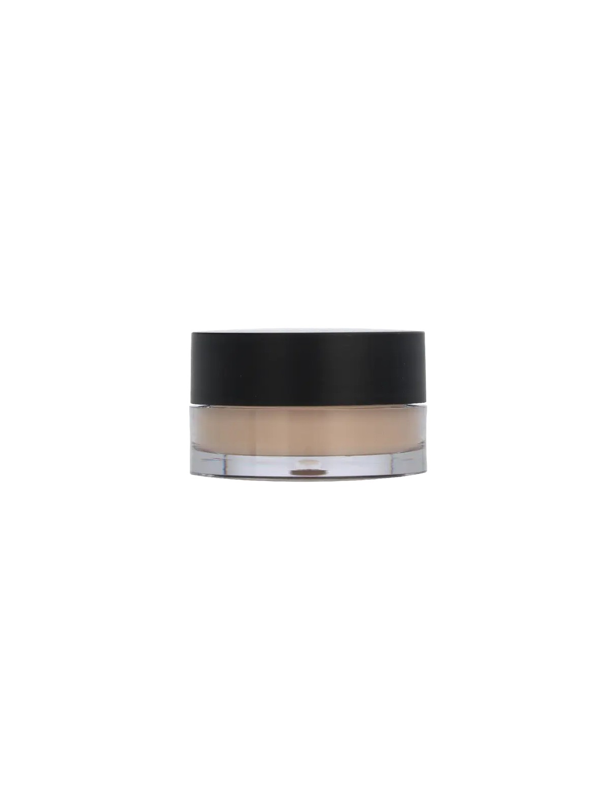 Nars Soft Matte Complete Concealer donna 6,2g Light 1-Chantilly