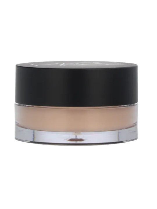 NARS Soft Matte Complete Concealer 6,2g Light 2-Vanilla donna