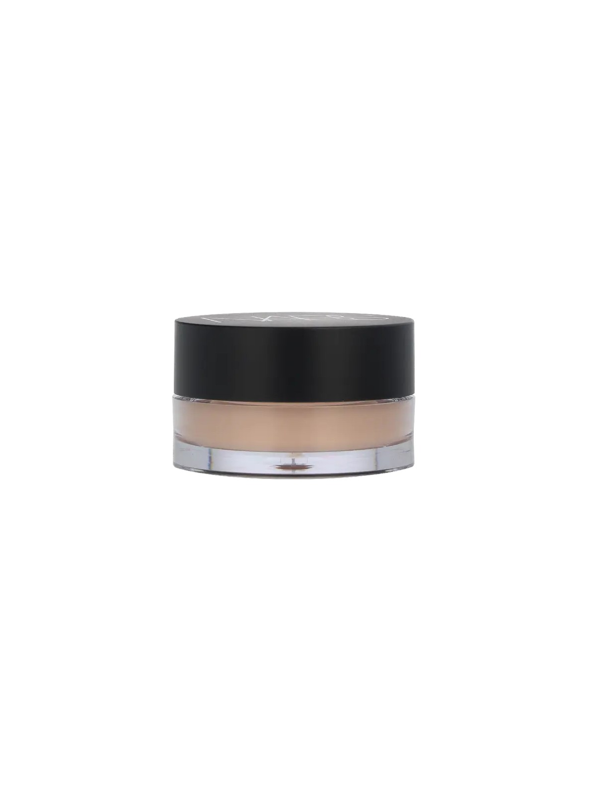 NARS Soft Matte Complete Concealer 6,2g Light 2-Vanilla donna