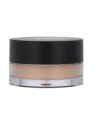 NARS Soft Matte Complete Concealer 6,2g Light 2-Vanilla donna