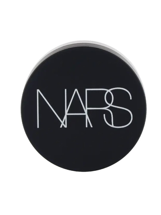 Nars Soft Matte Complete Concealer donna 6,2g Numero Creme Brulee - Light 2.5