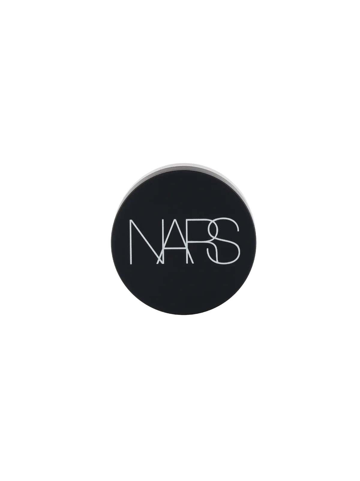 Nars Soft Matte Complete Concealer donna 6,2g Numero Creme Brulee - Light 2.5