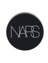 Nars Soft Matte Complete Concealer donna 6,2g Numero Creme Brulee - Light 2.5