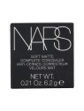 Nars Soft Matte Complete Concealer donna 6,2g Numero Creme Brulee - Light 2.5