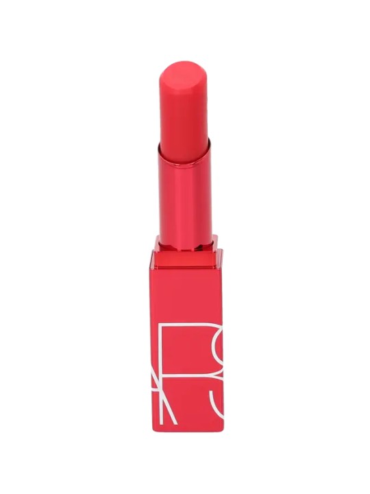 NARS Afterglow Lip Balm donna 3g Turbo