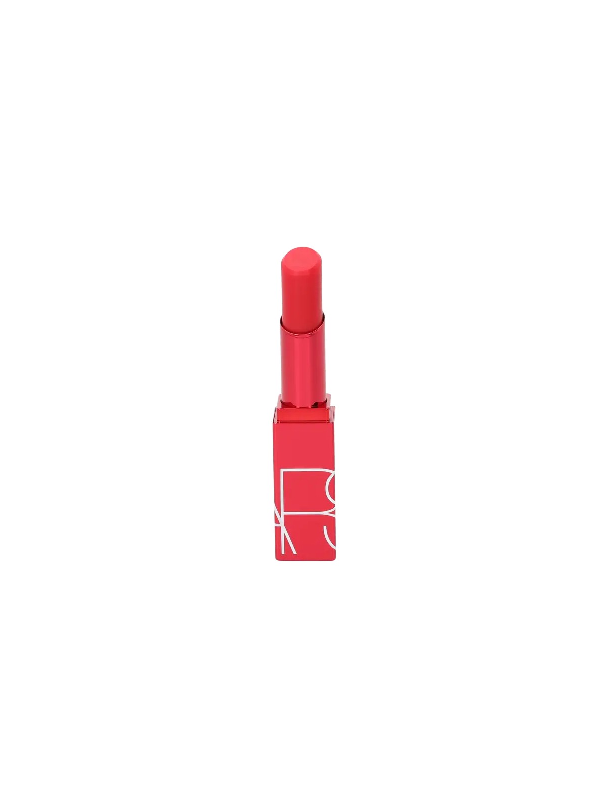 NARS Afterglow Lip Balm donna 3g Turbo