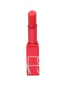 NARS Afterglow Lip Balm donna 3g Turbo