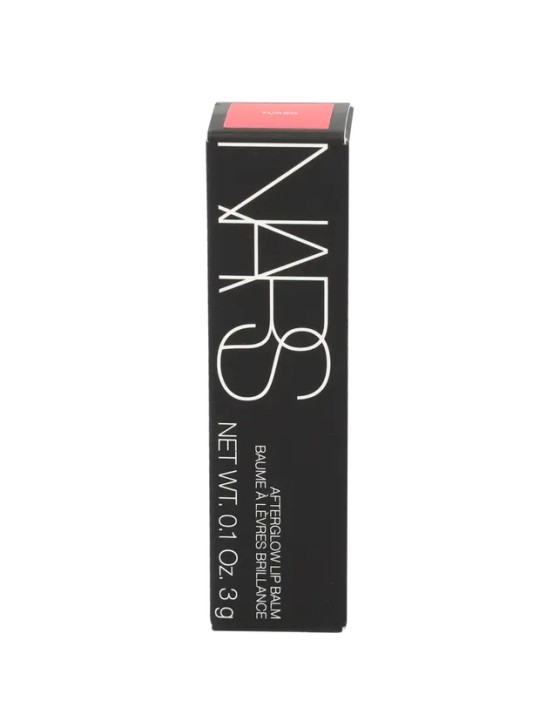 NARS Afterglow Lip Balm donna 3g Turbo